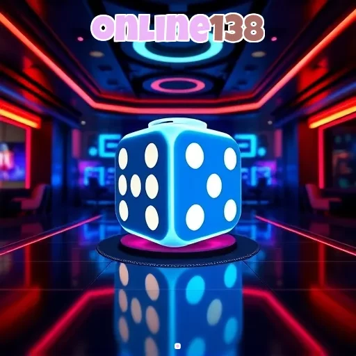 online138: Kenali Fitur Menarik Game Aksi yang Memukau
