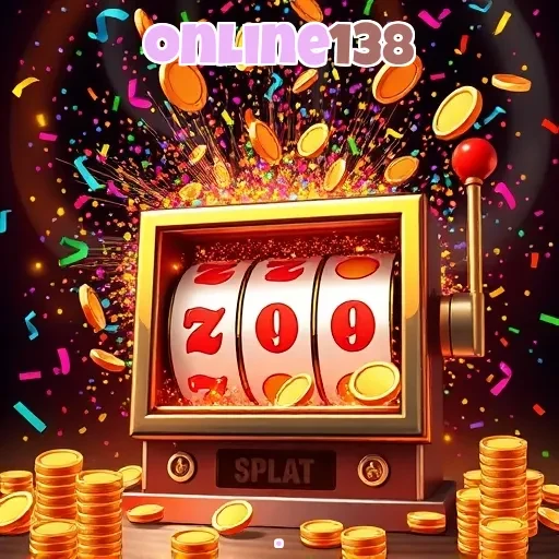 online138: Strategi Game Menang Mudah di Platform Terpercaya