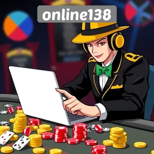 Kelebihan dan Kekurangan Main di Online138