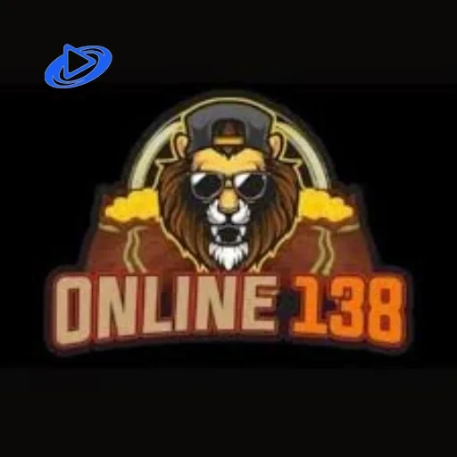 online138