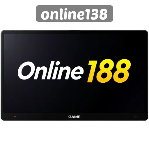 Peran Online138 dalam Meningkatkan Industri Game Online di Indonesia