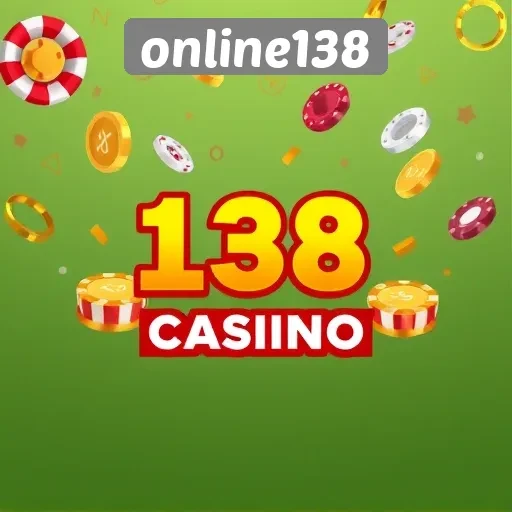 Varian Permainan Populer di Situs Online138