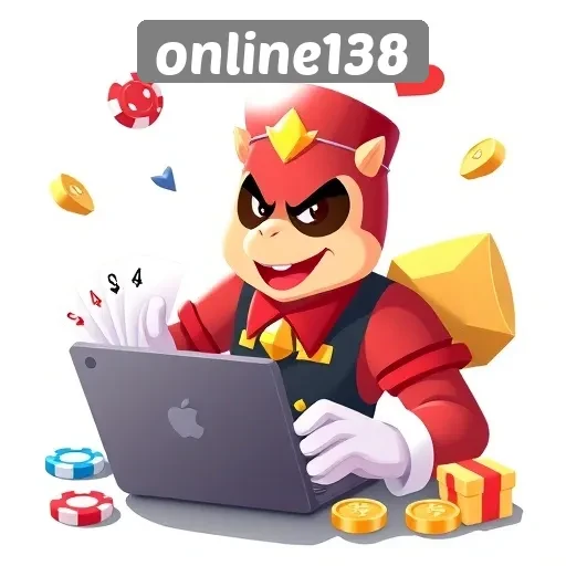 Ketersediaan Permainan Populer di Platform Online138
