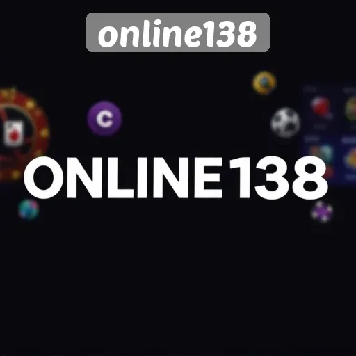 Keamanan dan Privasi dalam Bermain di Online138