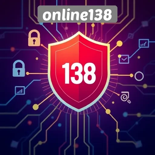 Mengungkap Rahasia Keamanan yang Diterapkan oleh Online138